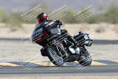 media/Apr-26-2025-BRL Bagger Racing League (Sat) [[9e270f465f]]/1-Open Practice (9am-10am)/